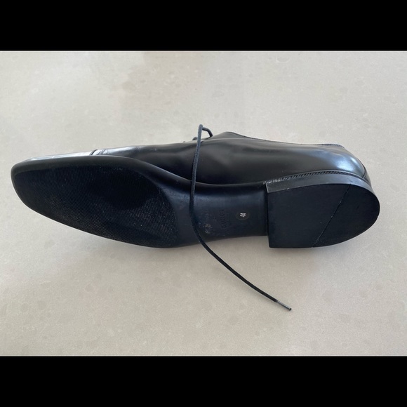 Gucci Shoes